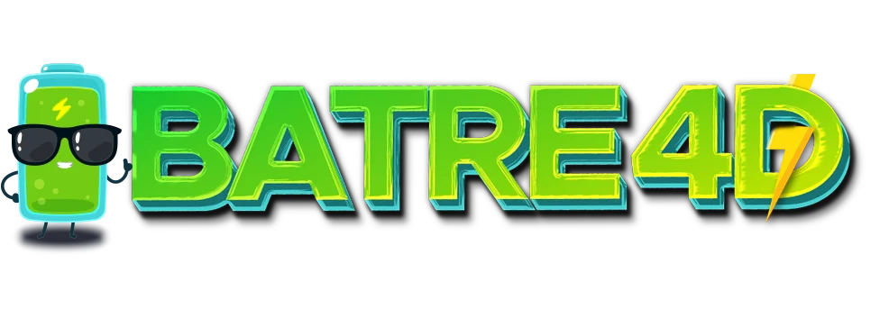 logo rtp